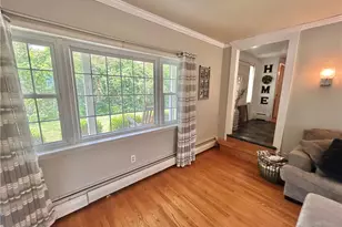 510 Miller, Washington Twp, PA 18013 - Photo 9