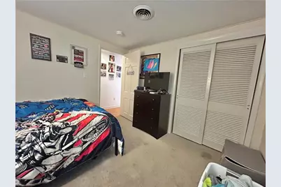 510 Miller, Washington Twp, PA 18013 - Photo 25