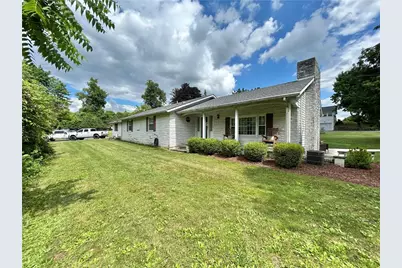 510 Miller, Washington Twp, PA 18013 - Photo 37