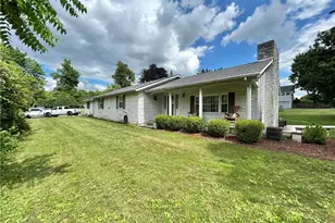 510 Miller, Washington Twp, PA 18013 - Photo 37