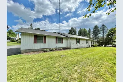 510 Miller, Washington Twp, PA 18013 - Photo 3