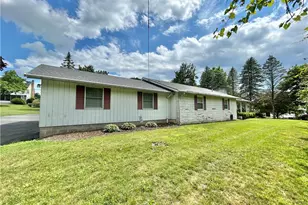 510 Miller, Washington Twp, PA 18013 - Photo 3