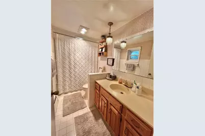 510 Miller, Washington Twp, PA 18013 - Photo 17