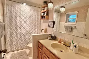 510 Miller, Washington Twp, PA 18013 - Photo 17