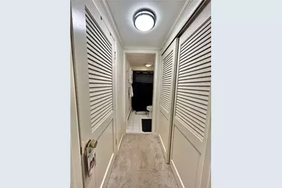 510 Miller, Washington Twp, PA 18013 - Photo 21