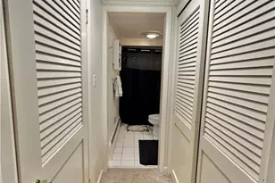 510 Miller, Washington Twp, PA 18013 - Photo 21