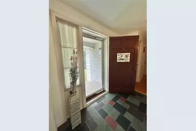 510 Miller, Washington Twp, PA 18013 - Photo 11