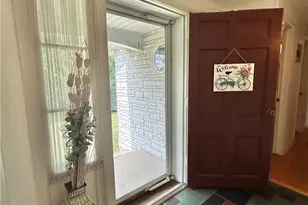 510 Miller, Washington Twp, PA 18013 - Photo 11
