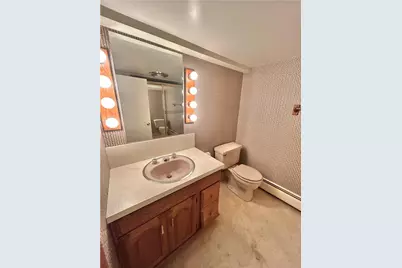 510 Miller, Washington Twp, PA 18013 - Photo 27