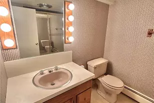 510 Miller, Washington Twp, PA 18013 - Photo 27