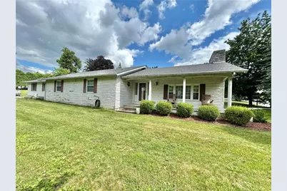 510 Miller, Washington Twp, PA 18013 - Photo 1