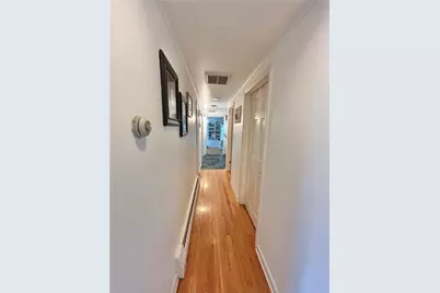 510 Miller, Washington Twp, PA 18013 - Photo 19