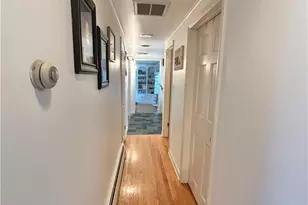 510 Miller, Washington Twp, PA 18013 - Photo 19