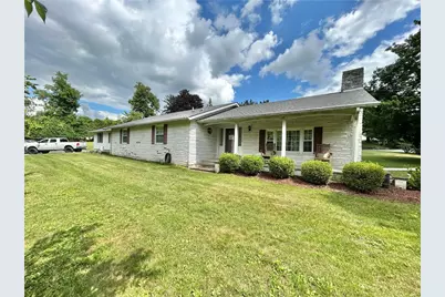 510 Miller, Washington Twp, PA 18013 - Photo 31
