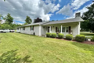 510 Miller, Washington Twp, PA 18013 - Photo 31