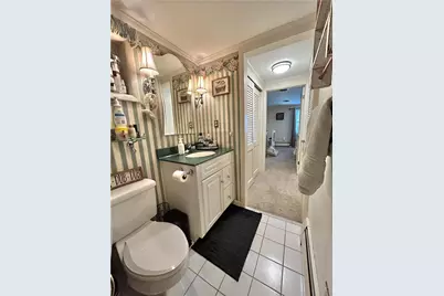 510 Miller, Washington Twp, PA 18013 - Photo 23