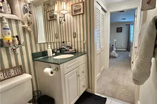 510 Miller, Washington Twp, PA 18013 - Photo 23