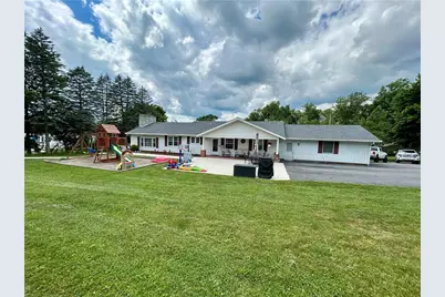 510 Miller, Washington Twp, PA 18013 - Photo 5
