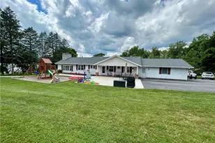510 Miller, Washington Twp, PA 18013 - Photo 5