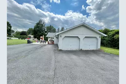 510 Miller, Washington Twp, PA 18013 - Photo 33