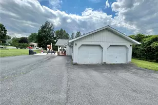 510 Miller, Washington Twp, PA 18013 - Photo 33