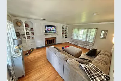 510 Miller, Washington Twp, PA 18013 - Photo 7