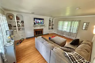 510 Miller, Washington Twp, PA 18013 - Photo 7