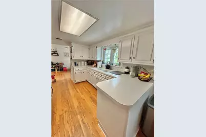 510 Miller, Washington Twp, PA 18013 - Photo 15