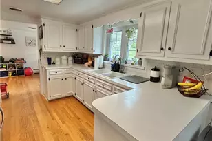 510 Miller, Washington Twp, PA 18013 - Photo 15