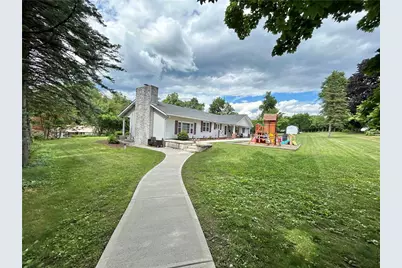 510 Miller, Washington Twp, PA 18013 - Photo 29