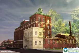 401 N Front St, Allentown City, PA 18102 - Photo 1