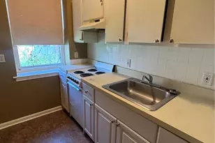 212 6th, Allentown City, PA 18102 - Photo 3