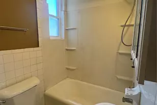 212 6th, Allentown City, PA 18102 - Photo 9