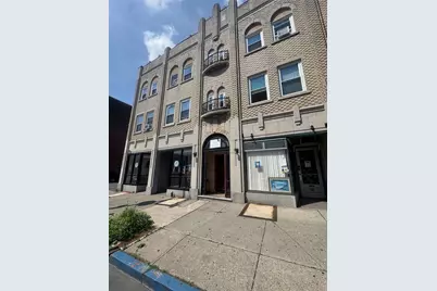 212 6th #B6, Allentown City, PA 18102 - Photo 1