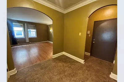 212 6th #B6, Allentown City, PA 18102 - Photo 5