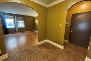 212 6th, Allentown City, PA 18102 - Photo 5