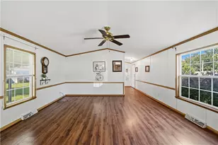 5100 Terri Ln, Lower Mt Bethel Twp, PA 18040 - Photo 5