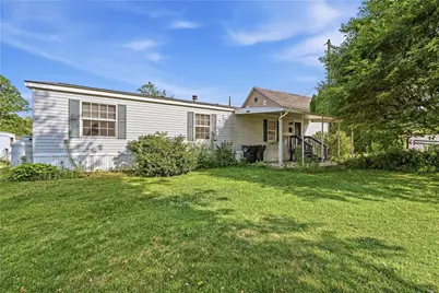 5100 Terri Lane, Lower Mt Bethel Twp, PA 18040 - Photo 1