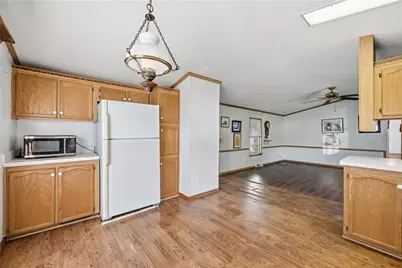 5100 Terri Lane, Lower Mt Bethel Twp, PA 18040 - Photo 11