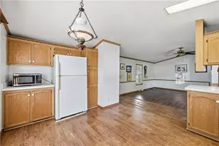 5100 Terri Ln, Lower Mt Bethel Twp, PA 18040 - Photo 11