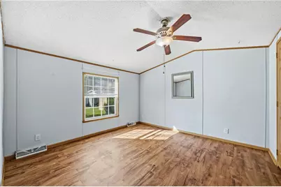 5100 Terri Lane, Lower Mt Bethel Twp, PA 18040 - Photo 13