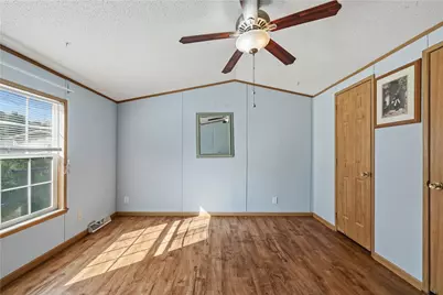 5100 Terri Lane, Lower Mt Bethel Twp, PA 18040 - Photo 17
