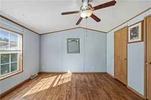 5100 Terri Ln, Lower Mt Bethel Twp, PA 18040 - Photo 17