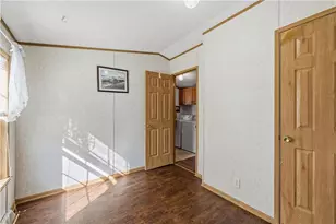 5100 Terri Ln, Lower Mt Bethel Twp, PA 18040 - Photo 19