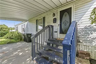 5100 Terri Ln, Lower Mt Bethel Twp, PA 18040 - Photo 3