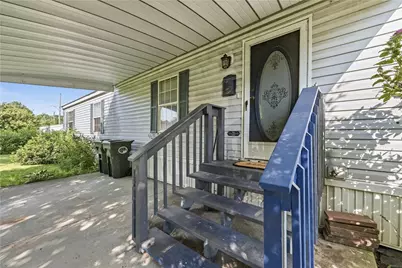 5100 Terri Lane, Lower Mt Bethel Twp, PA 18040 - Photo 3