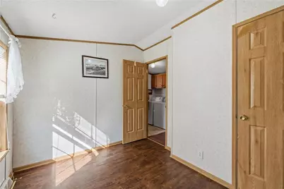 5100 Terri Lane, Lower Mt Bethel Twp, PA 18040 - Photo 11