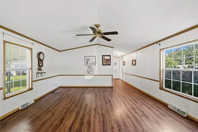 5100 Terri Lane, Lower Mt Bethel Twp, PA 18040 - Photo 5