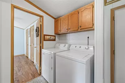 5100 Terri Lane, Lower Mt Bethel Twp, PA 18040 - Photo 13