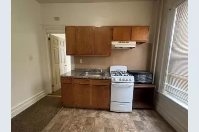 216 N 4th Street #2, Allentown City, PA 18102 - Photo 3